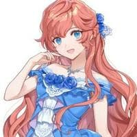 profile_Tiararose Lapis Clamentile