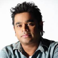 profile_A. R. Rahman