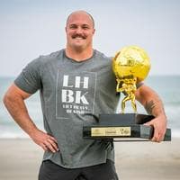 profile_Mitchell Hooper