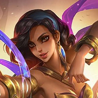 profile_Esmeralda