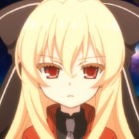 profile_Leticia Draculea