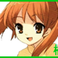 Kyouko Tachibana type de personnalité MBTI image