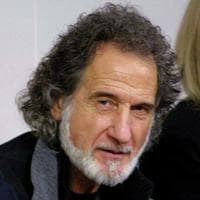 profile_Frank Serpico