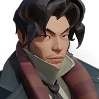 profile_Pocket