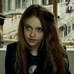 profile_Brianna "Briyn" Hadžić
