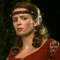 profile_Bridget