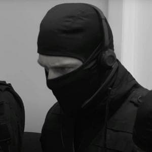 profile_1D - Controller