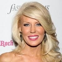 profile_Gretchen Rossi