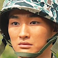 Kim Kyung Soo MBTI Personality Type image