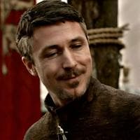 Petyr Baelish “Littlefinger” typ osobowości MBTI image