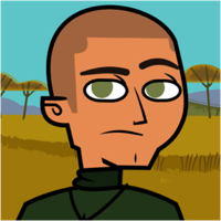 profile_Octavio