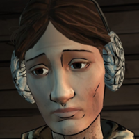 Edith tipo de personalidade mbti image
