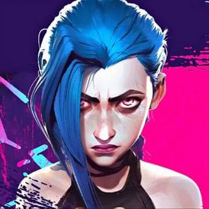 profile_Jinx