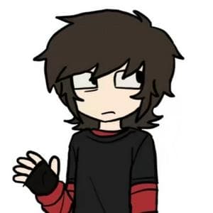profile_Tobias