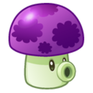 profile_Puff-Shroom