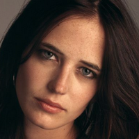 Eva Green type de personnalité MBTI image