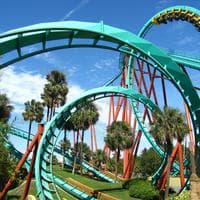 profile_Kumba (roller coaster)