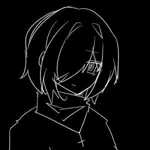 profile_花之泪/消怀