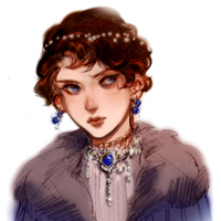 profile_Nicaise