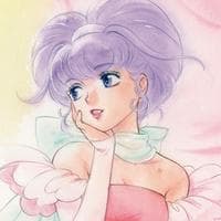 profile_Creamy Mami