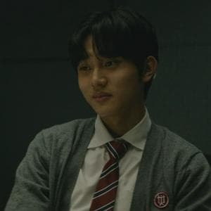 profile_Seo Han Yu