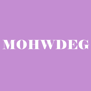 profile_MOHWDEG