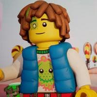 profile_Mateo Christopher Garcia