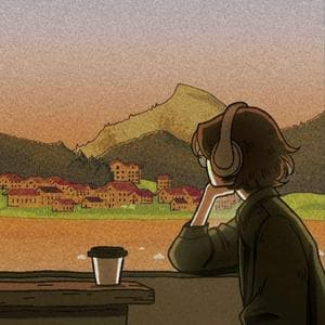 profile_Ivy Valentino