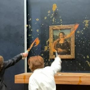 profile_Artistic Interests (Low Scorers)