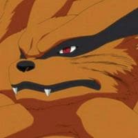 profile_Kurama