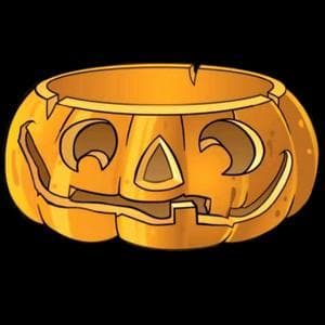 profile_Pumpkin