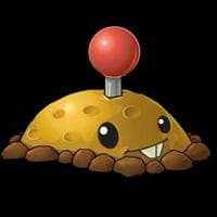 profile_Potato Mine