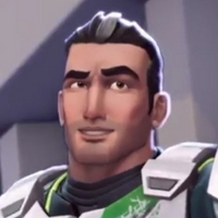 profile_Commander Forge Ferrus