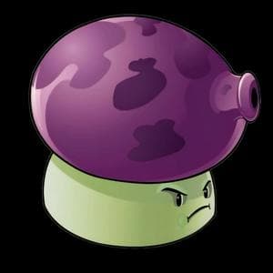 profile_Fume-Shroom