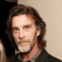 John Glover тип личности MBTI image