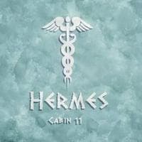 profile_Cabin 11 (Hermes)