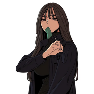 profile_Cho Sun-Ah