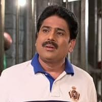 profile_Taarak Mehta