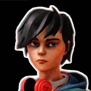 profile_Kaito