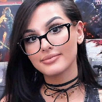 Alia Shelesh (SSSniperWolf) MBTI性格类型 image