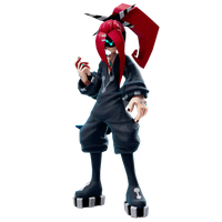 profile_Reid