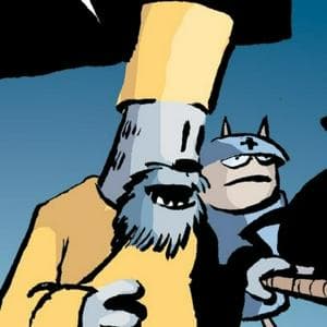 profile_The Newton Elder