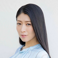 Minori Chihara тип личности MBTI image