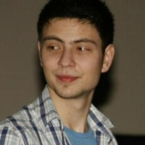 profile_Cristian Neacșu