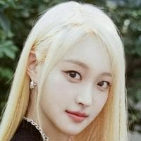 profile_Soha (SAY MY NAME)