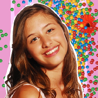 profile_Sol Demini
