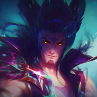 Rakan type de personnalité MBTI image