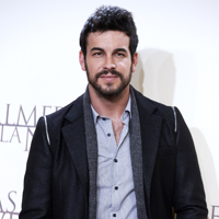 profile_Mario Casas