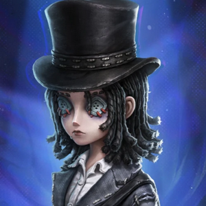 profile_Amanda Gaddis (Lanternist)