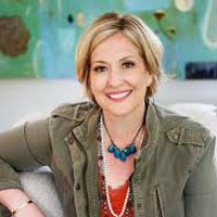 Brené Brown MBTI 성격 유형 image